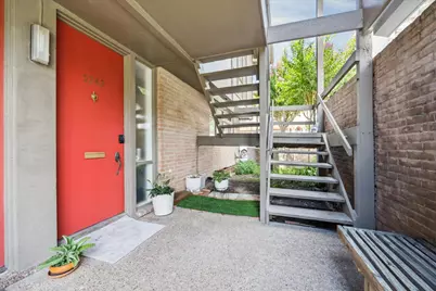 5242 Memorial Drive, Houston, TX 77007 - Photo 16