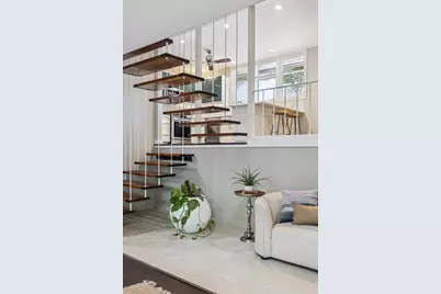 5242 Memorial Drive, Houston, TX 77007 - Photo 6