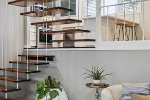 5242 Memorial Dr, Houston, TX 77007 - Photo 6