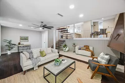 5242 Memorial Drive, Houston, TX 77007 - Photo 4