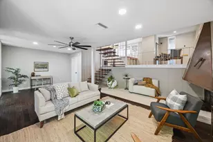 5242 Memorial Dr, Houston, TX 77007 - Photo 4