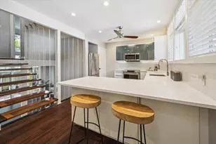 5242 Memorial Dr, Houston, TX 77007 - Photo 8