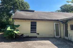 16431 1st St, Channelview, TX 77530 - Photo 2