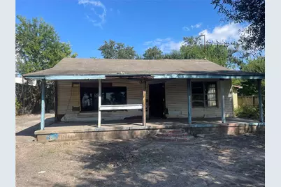 16431 1st Street, Channelview, TX 77530 - Photo 1