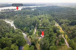 910 Imperial Ln, Houston, TX 77336 - Photo 28