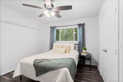 910 Imperial Lane, Houston, TX 77336 - Photo 18