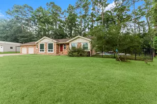 910 Imperial Ln, Houston, TX 77336 - Photo 22