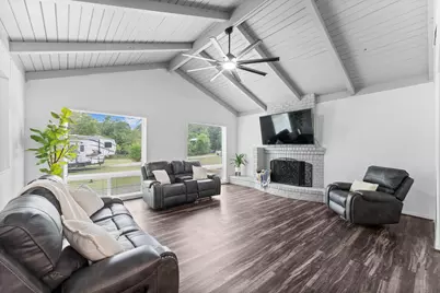 910 Imperial Lane, Houston, TX 77336 - Photo 6