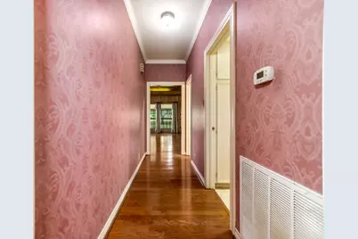 3017 S Highway 96, Jasper, TX 75951 - Photo 32