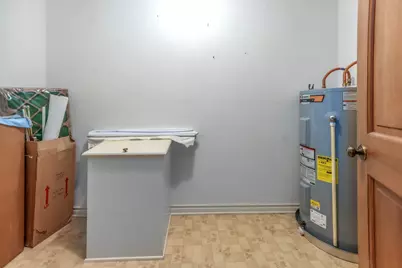 3017 S Highway 96, Jasper, TX 75951 - Photo 48