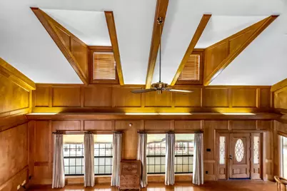 3017 S Highway 96, Jasper, TX 75951 - Photo 44