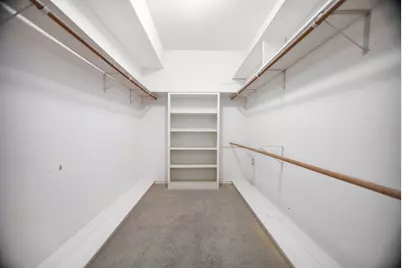 3017 S Highway 96, Jasper, TX 75951 - Photo 38