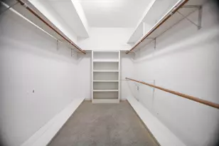 3017 S Hwy 96, Jasper, TX 75951 - Photo 38