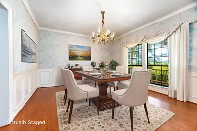 3017 S Highway 96, Jasper, TX 75951 - Photo 28