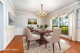 3017 S Hwy 96, Jasper, TX 75951 - Photo 28