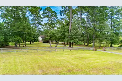 3017 S Highway 96, Jasper, TX 75951 - Photo 6