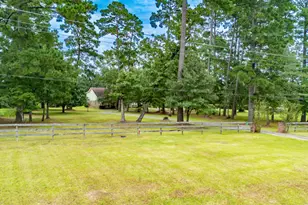 3017 S Hwy 96, Jasper, TX 75951 - Photo 6