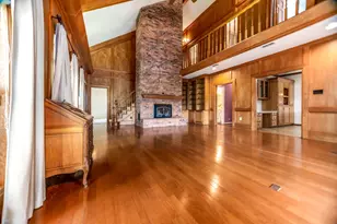 3017 S Hwy 96, Jasper, TX 75951 - Photo 20