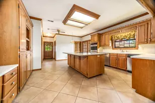 3017 S Hwy 96, Jasper, TX 75951 - Photo 24