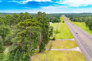 3017 S Hwy 96, Jasper, TX 75951 - Photo 10