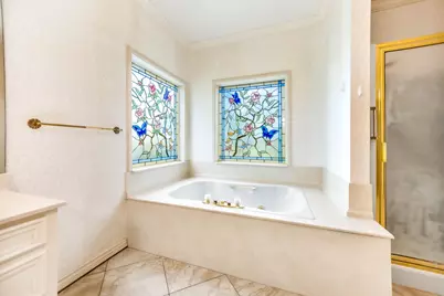 3017 S Highway 96, Jasper, TX 75951 - Photo 40