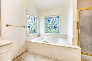 3017 S Hwy 96, Jasper, TX 75951 - Photo 40