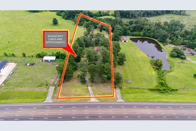 3017 S Highway 96, Jasper, TX 75951 - Photo 12