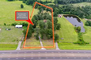 3017 S Hwy 96, Jasper, TX 75951 - Photo 12