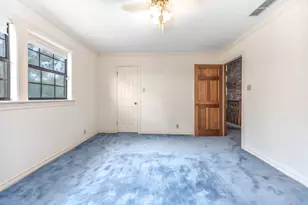 3017 S Hwy 96, Jasper, TX 75951 - Photo 50