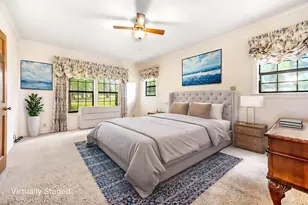 3017 S Hwy 96, Jasper, TX 75951 - Photo 36