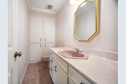 3017 S Highway 96, Jasper, TX 75951 - Photo 34