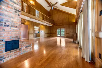 3017 S Highway 96, Jasper, TX 75951 - Photo 22