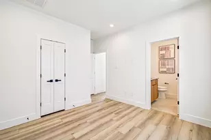 737 W 21st St, Houston, TX 77008 - Photo 30