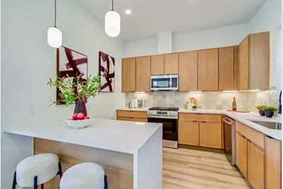 737 W 21st Street, Houston, TX 77008 - Photo 18