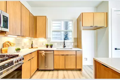 737 W 21st Street #B, Houston, TX 77008 - Photo 18