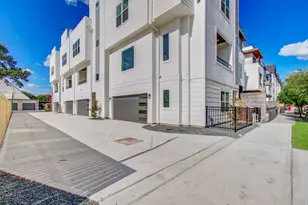 737 W 21st St, Houston, TX 77008 - Photo 4