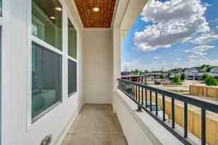 737 W 21st St, Houston, TX 77008 - Photo 24