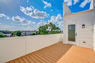 737 W 21st St, Houston, TX 77008 - Photo 40