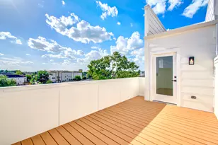 737 W 21st St, Houston, TX 77008 - Photo 34