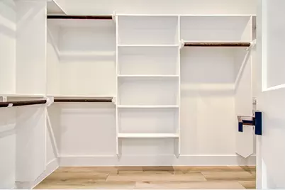 737 W 21st Street #B, Houston, TX 77008 - Photo 28