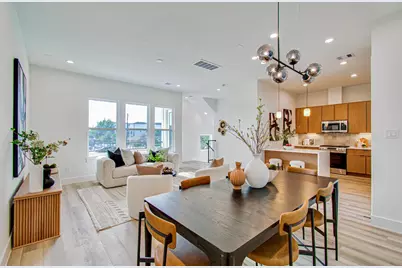 737 W 21st Street, Houston, TX 77008 - Photo 12