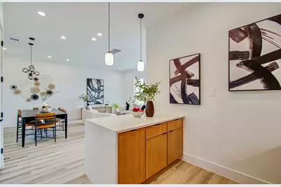 737 W 21st Street, Houston, TX 77008 - Photo 22