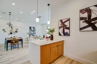 737 W 21st St, Houston, TX 77008 - Photo 22