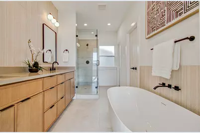 737 W 21st Street, Houston, TX 77008 - Photo 32