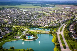 5027 Hurston Pk Trl, Rosharon, TX 77583 - Photo 6