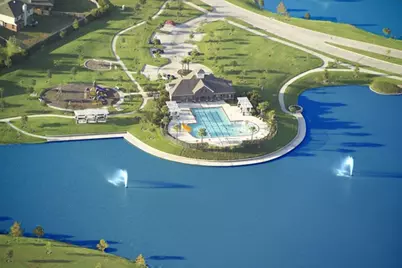 5027 Hurston Park Trail, Rosharon, TX 77583 - Photo 8