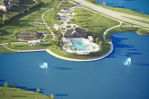 5027 Hurston Pk Trl, Rosharon, TX 77583 - Photo 8