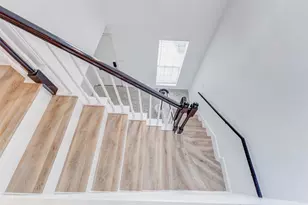 10720 Briar Forest Dr, Houston, TX 77042 - Photo 26