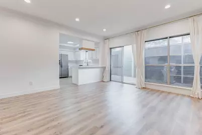 10720 Briar Forest Drive #32, Houston, TX 77042 - Photo 14