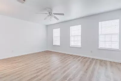 10720 Briar Forest Drive #32, Houston, TX 77042 - Photo 20